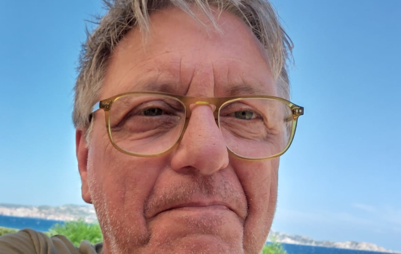 Interview met Theo Profijt, expert, adviseur in (mede)zeggenschap 