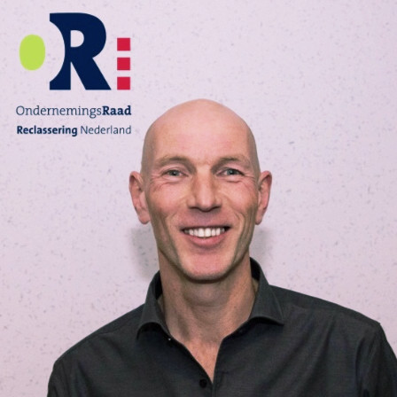 Iedereen betrekken bij kwaliteitssturing: praktische lessen uit een grote regio